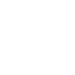 Board by WeCoach - disegna i tuoi esercizi