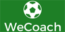 WeCoach