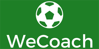 WeCoach