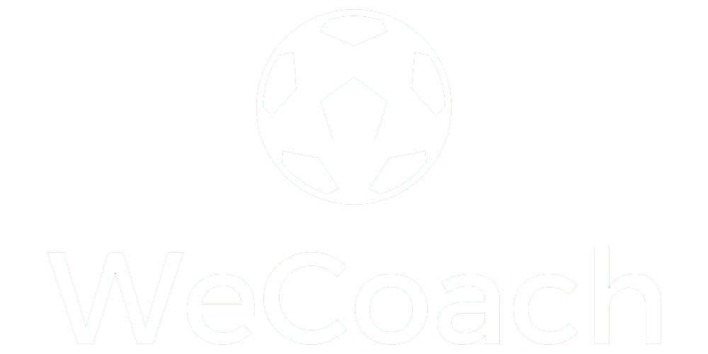 WeCoach